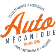 (c) Auto-mecanique.lu
